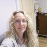 Photo de profil de Jocelyne Andrée Laurent