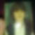 Photo de profil de Beatrice Gohet