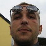 Photo de profil de Franck Langlois