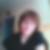 Photo de profil de Karin Mongeot