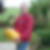 Photo de profil de Jean Jacques Bourtembourg 
