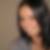 Photo de profil de Adeline Joanny