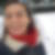 Photo de profil de Stephanie Vigo