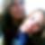 Photo de profil de Amelie Clement