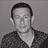Photo de profil de David Simon