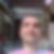 Photo de profil de Sébastien Gardini