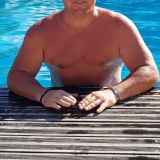 Photo de profil de Jérôme Touchard