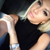 Photo de profil de Prunelle Besson