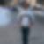 Photo de profil de Mathieu Rondony