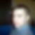 Photo de profil de julien richer
