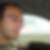 Photo de profil de Baggio Fabien
