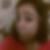 Photo de profil de Amina Alla