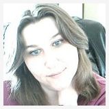 Photo de profil de Véronique Rio