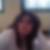 Photo de profil de Isabelle Chalard