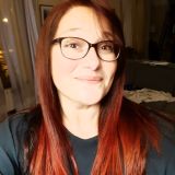 Photo de profil de Celine Dalifard