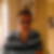 Photo de profil de Serge Dehouck