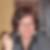 Photo de profil de Brigitte Ravit
