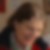 Photo de profil de Anne Marie Doleans