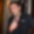 Photo de profil de Mathieu Dechenoix