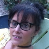 Photo de profil de Fanny Misraoui