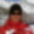 Photo de profil de Arnaud Tretou
