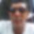 Photo de profil de Kamal Menioui