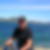 Photo de profil de Stephane Lode