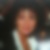 Photo de profil de Maryline Delalleau