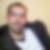 Photo de profil de Jérémy Sellier