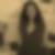 Photo de profil de Nadège Barbaux