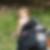 Photo de profil de Sylvie Noiret