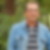 Photo de profil de Jean Pierre Martinez
