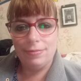 Photo de profil de Christelle Maxime