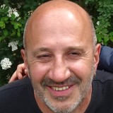 Photo de profil de Pascal Chevalier