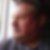 Photo de profil de Jean Claude Donnot