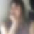 Photo de profil de Jill Boguet