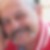 Photo de profil de Jacky Francois