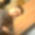 Photo de profil de Samir Fawzi