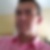Photo de profil de Manuel Guez