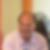 Photo de profil de Guy Rouyer