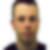 Photo de profil de Pascal Lionel