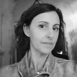 Photo de profil de Isabelle Bonjean