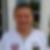 Photo de profil de Thierry Guimard