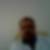 Photo de profil de Brahim Tabchouche
