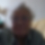 Photo de profil de Charles Damien