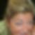 Photo de profil de Catherine Palmieri