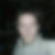 Photo de profil de Christophe Dolenko