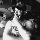 Photo de profil de Matthieu Fontaine