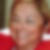 Photo de profil de Anne-Marie Audibert