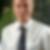 Photo de profil de Bertrand Religieux